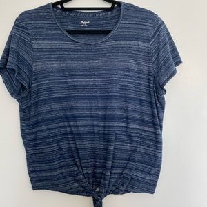 Madewell T-Shirt